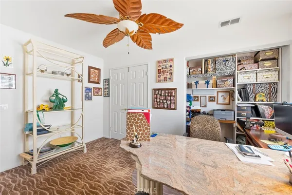 $6,750 | 5643 Willowmere Lane, San Diego, CA 92130