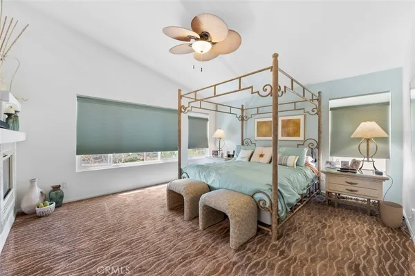 $6,750 | 5643 Willowmere Lane, San Diego, CA 92130