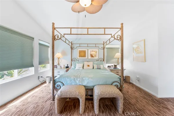 $6,750 | 5643 Willowmere Lane, San Diego, CA 92130