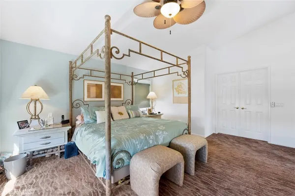 $6,750 | 5643 Willowmere Lane, San Diego, CA 92130