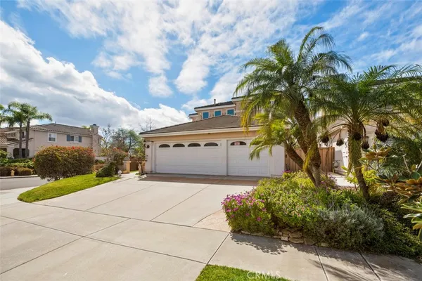 $6,750 | 5643 Willowmere Lane, San Diego, CA 92130