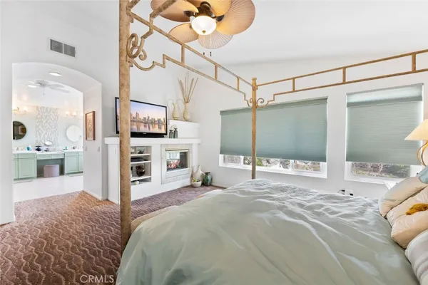 $6,750 | 5643 Willowmere Lane, San Diego, CA 92130