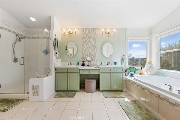$6,750 | 5643 Willowmere Lane, San Diego, CA 92130