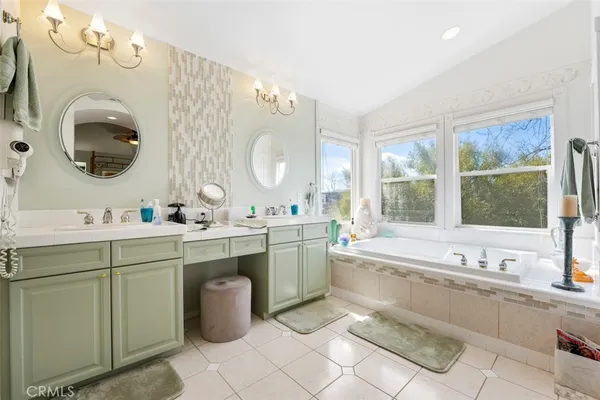 $6,750 | 5643 Willowmere Lane, San Diego, CA 92130