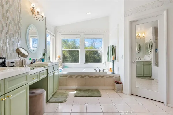 $6,750 | 5643 Willowmere Lane, San Diego, CA 92130