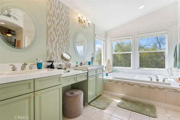 $6,750 | 5643 Willowmere Lane, San Diego, CA 92130