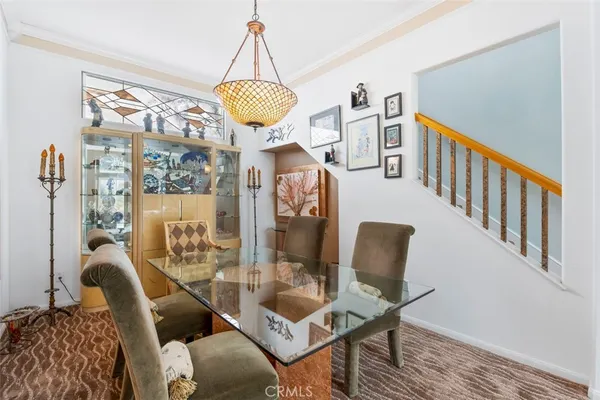 $6,750 | 5643 Willowmere Lane, San Diego, CA 92130