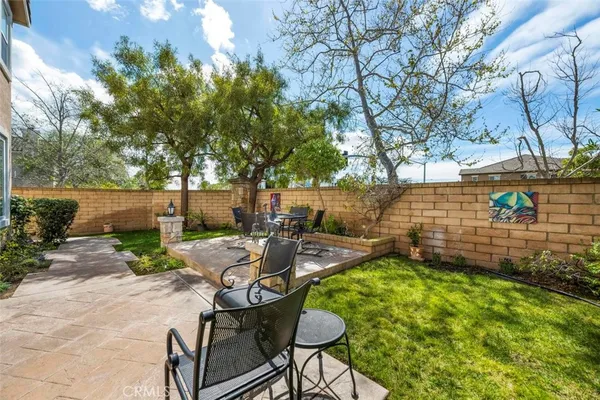 $6,750 | 5643 Willowmere Lane, San Diego, CA 92130