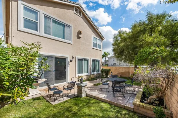 $6,750 | 5643 Willowmere Lane, San Diego, CA 92130
