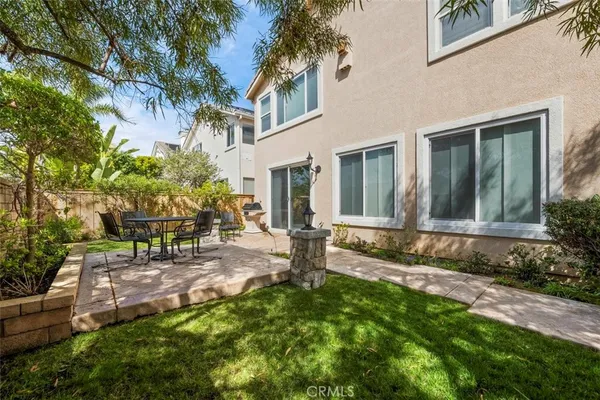 $6,750 | 5643 Willowmere Lane, San Diego, CA 92130