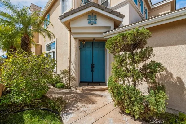 $6,750 | 5643 Willowmere Lane, San Diego, CA 92130