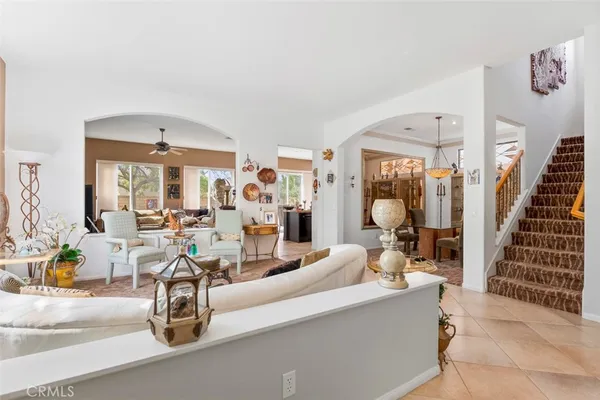 $6,750 | 5643 Willowmere Lane, San Diego, CA 92130