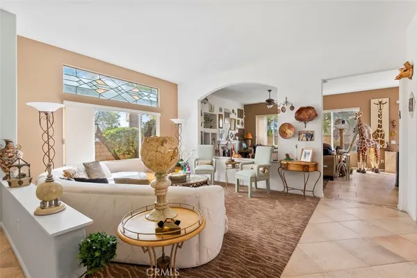 $6,750 | 5643 Willowmere Lane, San Diego, CA 92130
