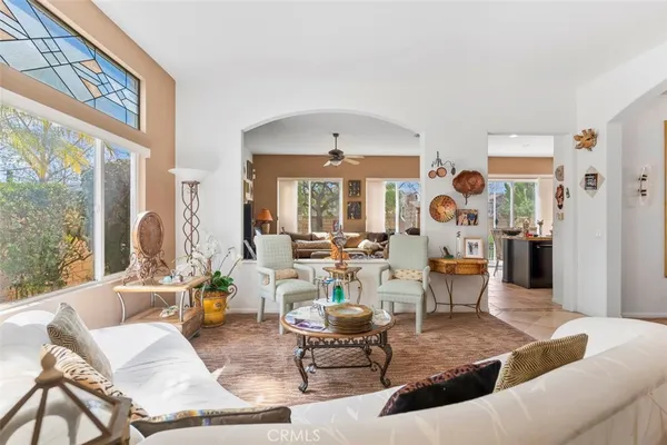 $6,750 | 5643 Willowmere Lane, San Diego, CA 92130