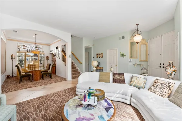 $6,750 | 5643 Willowmere Lane, San Diego, CA 92130