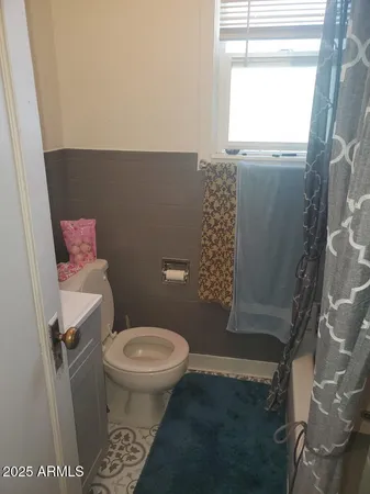 a view of a room with music instruments