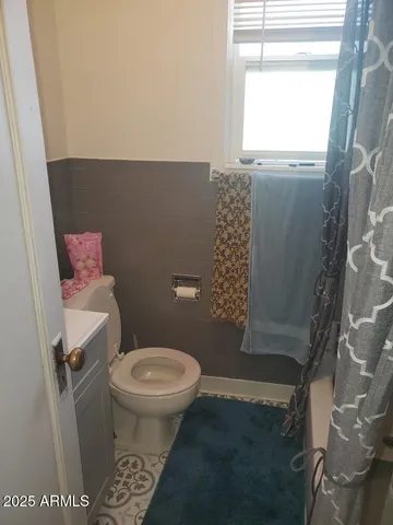 a view of a room with music instruments