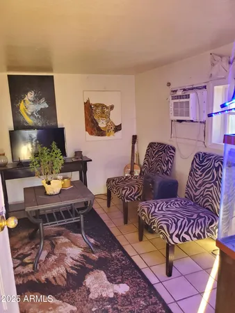 a kitchen with stainless steel appliances a sink stove and window