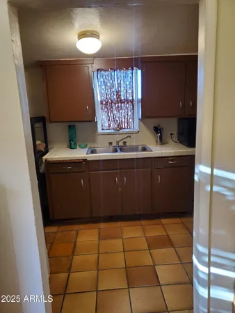 $133,549 | 850 East 17th Street, Douglas, AZ 85607