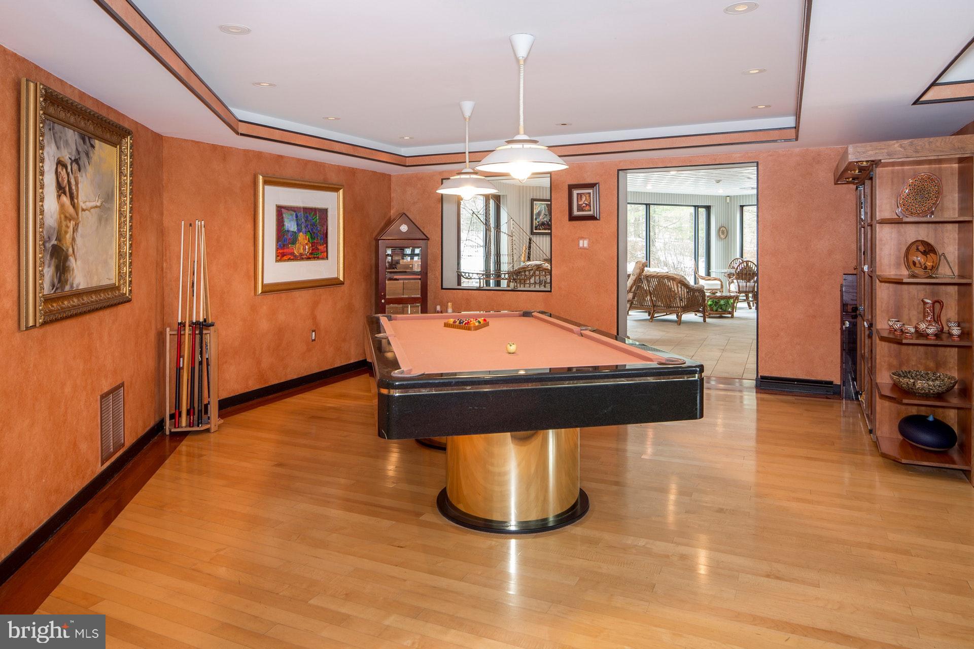 1729 Shale Road Quakertown, PA 18951 - Photo 19 of 38 Gallery Image 19