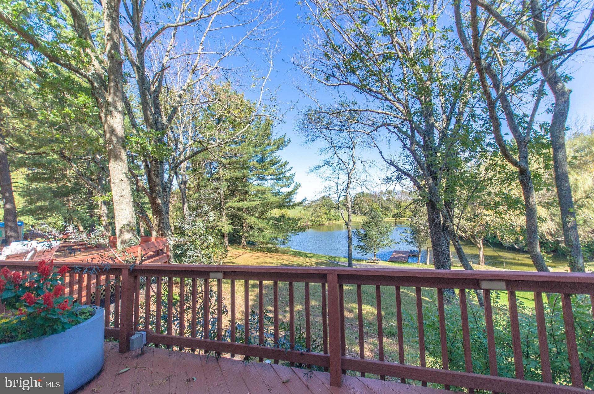 1729 Shale Road Quakertown, PA 18951 - Photo 26 of 38 Gallery Image 26
