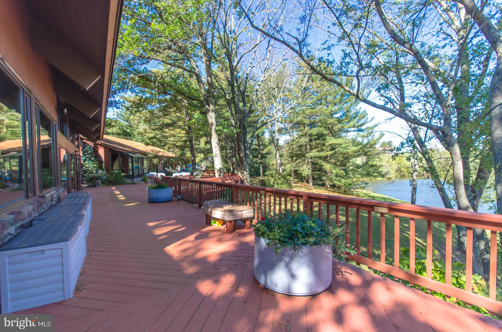 1729 Shale Road Quakertown, PA 18951 - Photo 4 of 38 Gallery Image 4