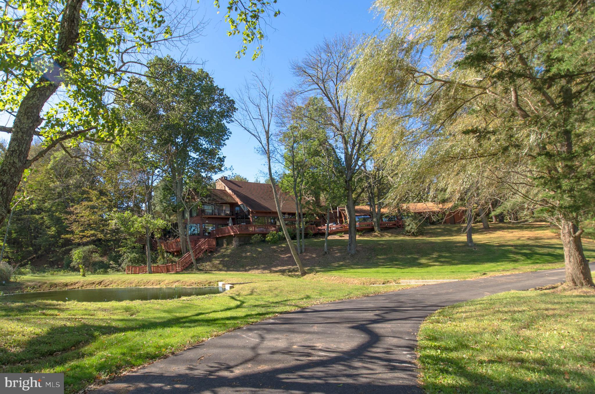 1729 Shale Road Quakertown, PA 18951 - Photo 36 of 38 Gallery Image 36