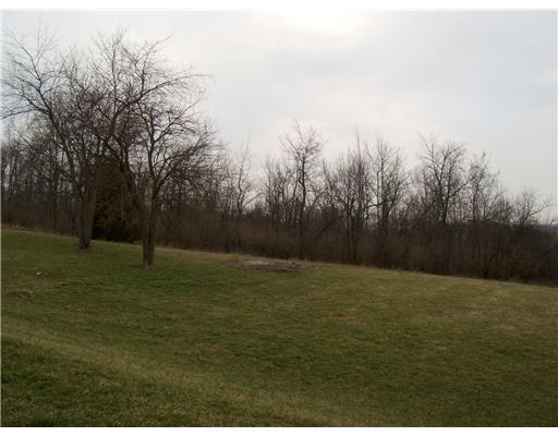 702 East T R 30 West Liberty, OH 43357 - Photo 17 of 18