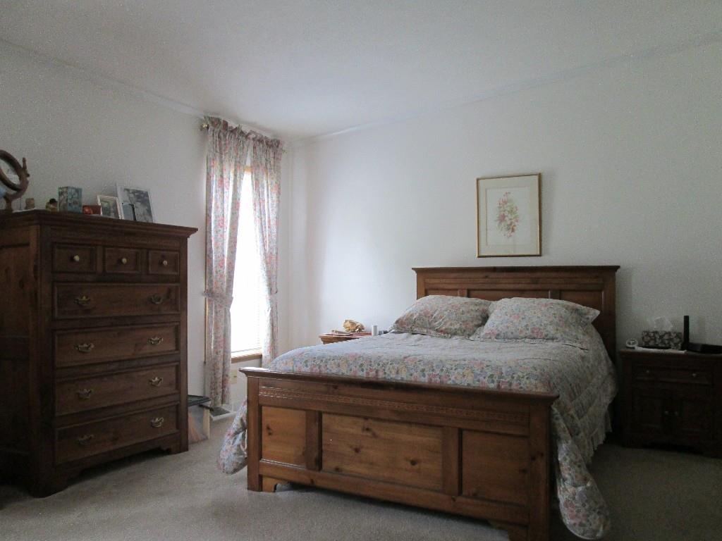 263 Littlefield Road, Unit 5L Wells, ME 04090 - Photo 15 of 32 Master Bedroom