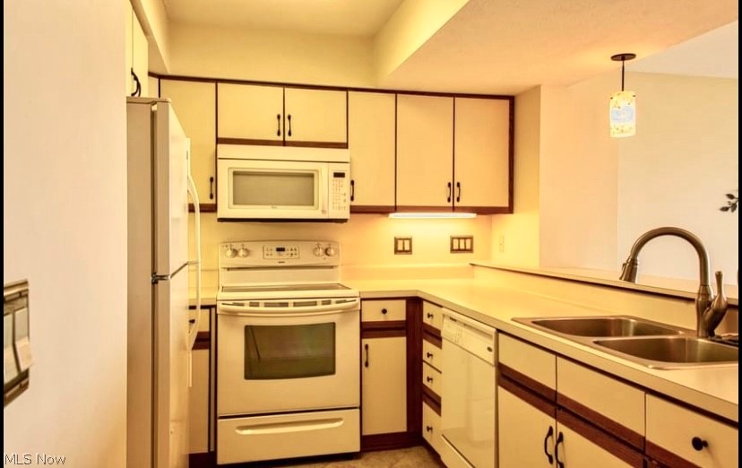 1505 Cleveland Road East, Unit 312 Huron, OH 44839 - Photo 5 of 14 Gallery Image 5