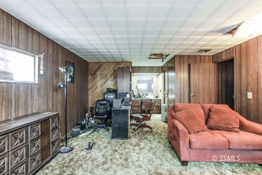 5201 Nolina Avenue Ridgecrest, CA 93555 - Photo 20 of 31 Gallery Image 20