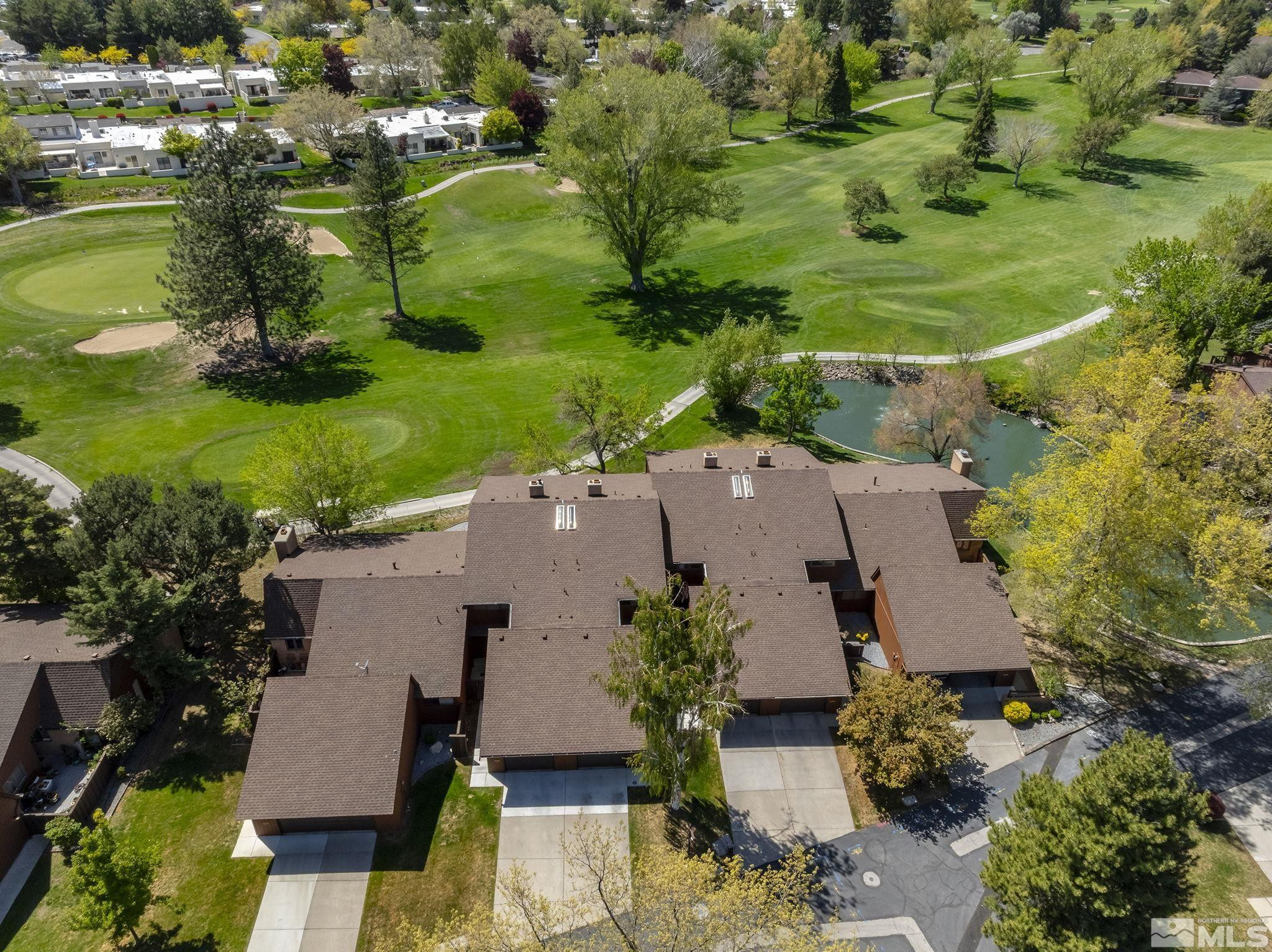 1963 South Villa Way