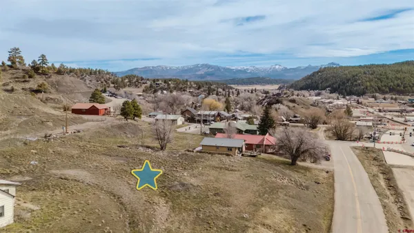 $300,000 | 842-850 Rosita Street, Pagosa Springs, CO 81147