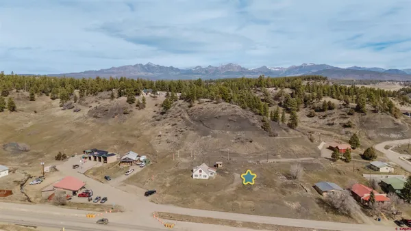 $300,000 | 842-850 Rosita Street, Pagosa Springs, CO 81147