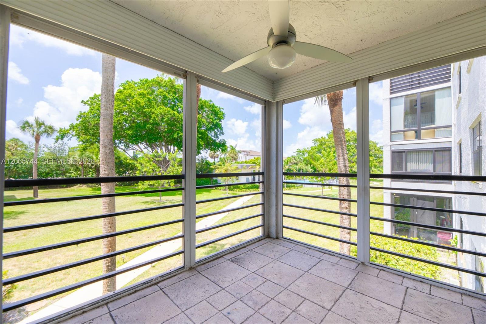 9233 Southwest 8th Street, Unit 208 Boca Raton, FL 33428 - Photo 21 of 26 Gallery Image 21