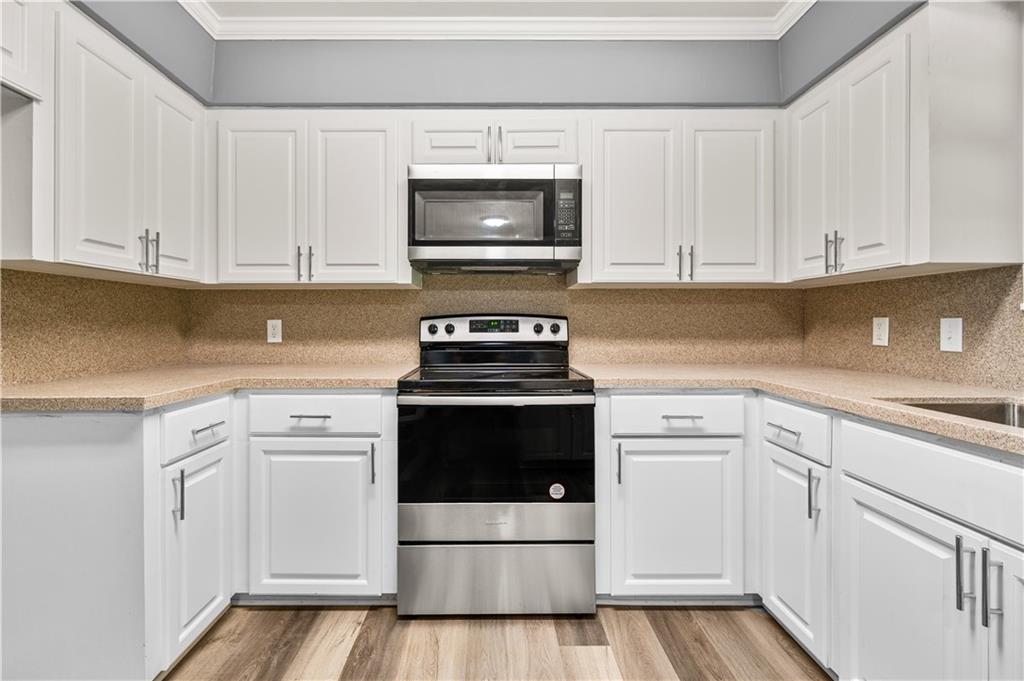 133 Moss Ridge Drive Pineville, LA 71360 - Photo 11 of 30