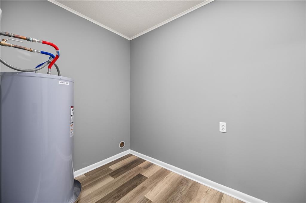 133 Moss Ridge Drive Pineville, LA 71360 - Photo 15 of 30