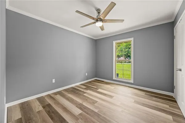 $225,000 | 133 Moss Ridge Drive, Pineville, LA 71360