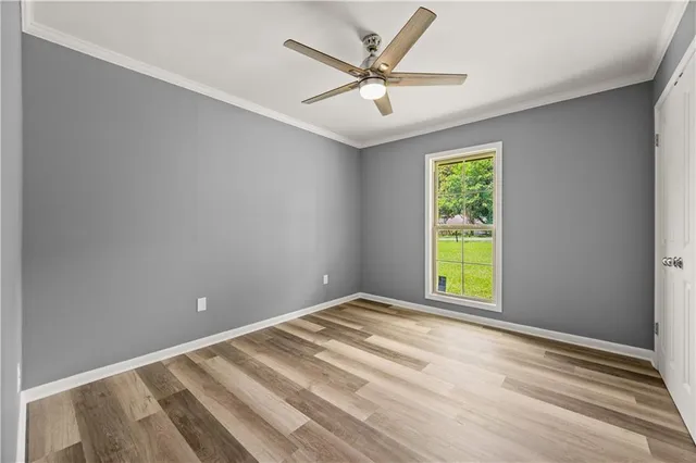 $215,000 | 133 Moss Ridge Drive, Pineville, LA 71360