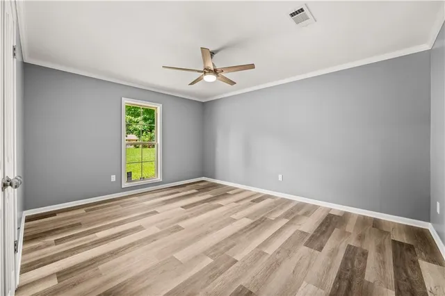 $215,000 | 133 Moss Ridge Drive, Pineville, LA 71360