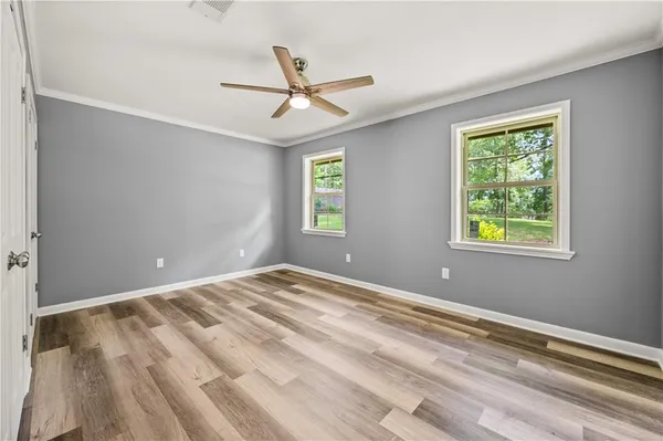 $225,000 | 133 Moss Ridge Drive, Pineville, LA 71360