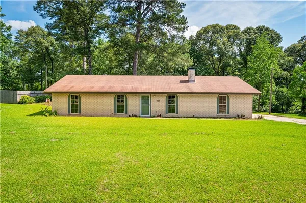 $225,000 | 133 Moss Ridge Drive, Pineville, LA 71360