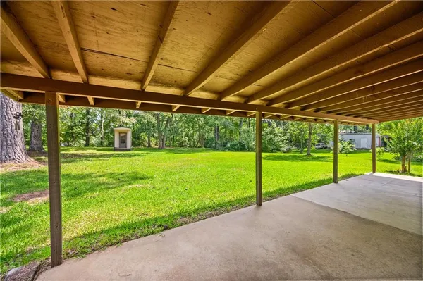 $225,000 | 133 Moss Ridge Drive, Pineville, LA 71360