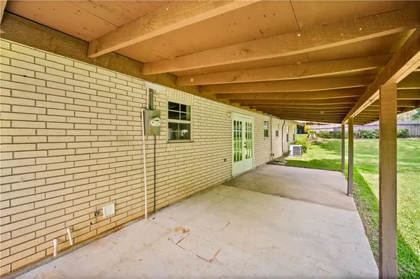 $225,000 | 133 Moss Ridge Drive, Pineville, LA 71360