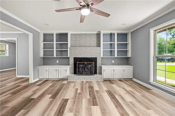 $225,000 | 133 Moss Ridge Drive, Pineville, LA 71360