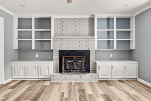 $225,000 | 133 Moss Ridge Drive, Pineville, LA 71360