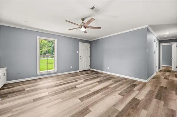 $225,000 | 133 Moss Ridge Drive, Pineville, LA 71360