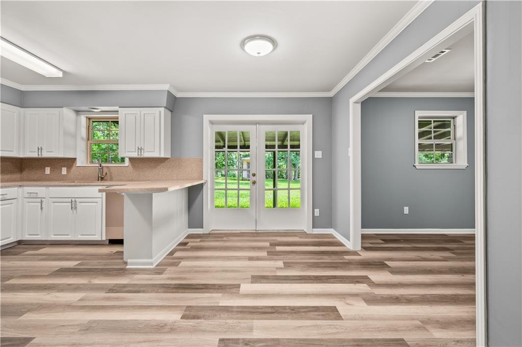 133 Moss Ridge Drive Pineville, LA 71360 - Photo 7 of 30