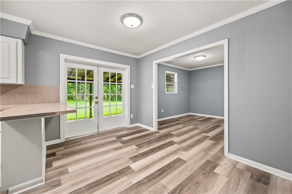 133 Moss Ridge Drive Pineville, LA 71360 - Photo 8 of 30