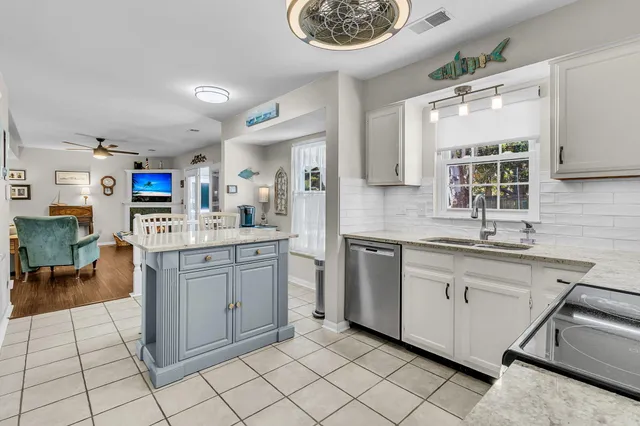 $369,000 | 113 Berringer Drive, Goose Creek, SC 29445